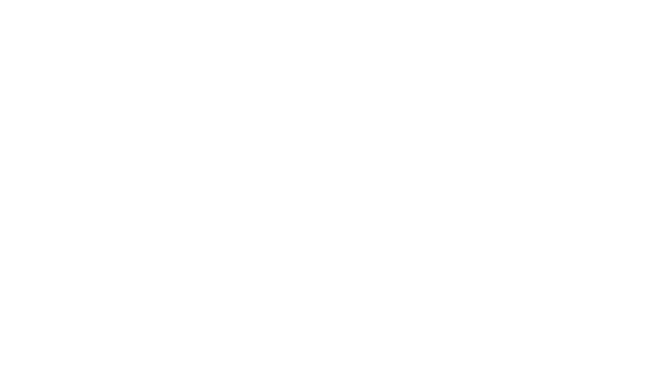 Gama de Vinos de autor