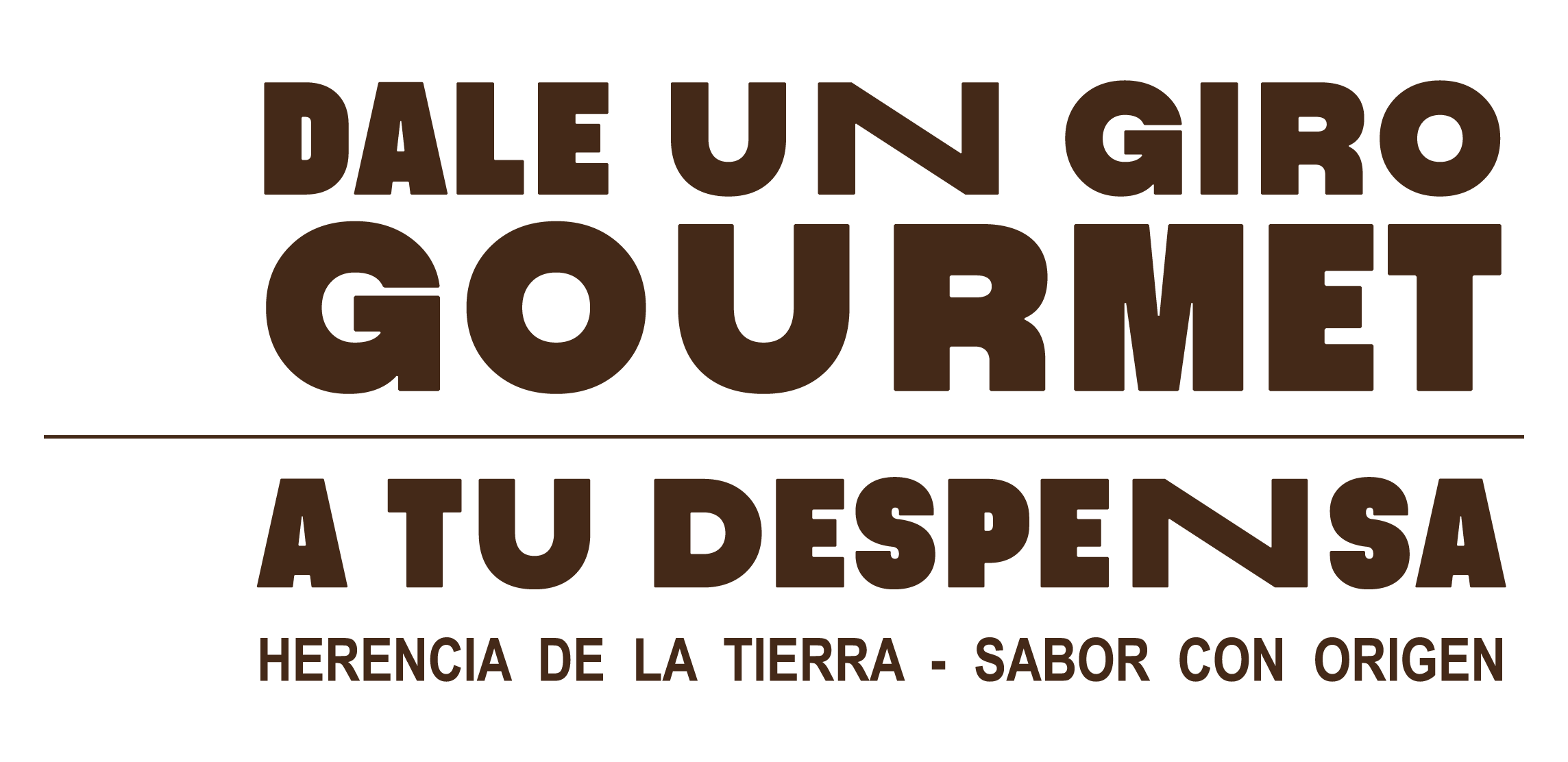 Herencia de la tierra