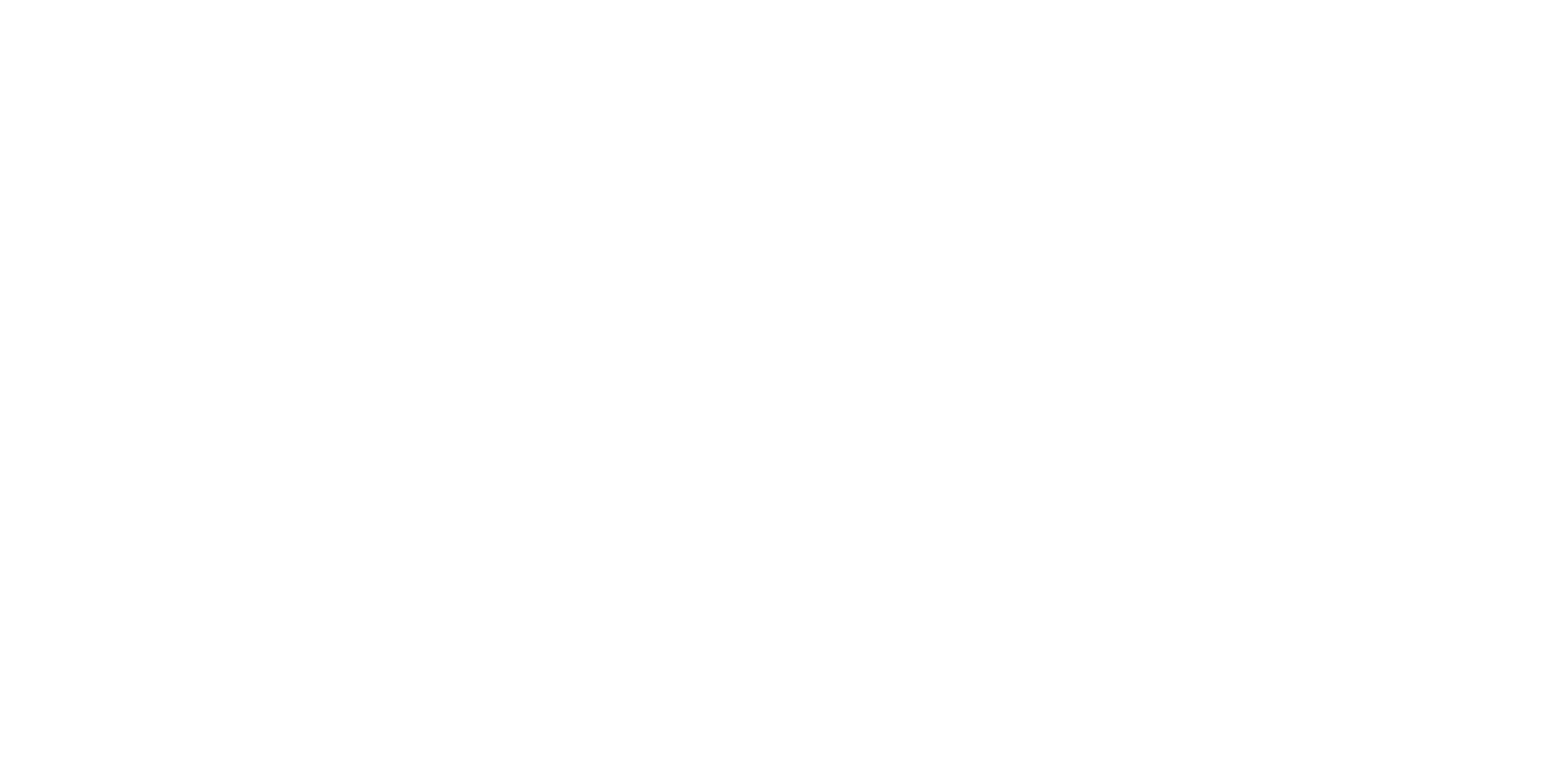 Tiempo de vendimia