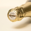 Cava VEGAMAR Brut Cuvée Especial