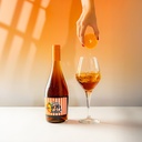 Pack 2x Botellas de ¡OH LALA! Spritz 75 cl