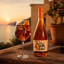 Pack 2x Botellas de ¡OH LALA! Spritz 75 cl