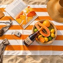 Pack 2x Botellas de ¡OH LALA! Spritz 75 cl