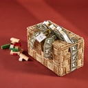 BAÚL THE EXQUISITE BOX 310