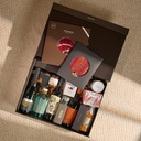 PACK GOURMET VEGAMAR 613