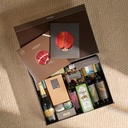 PACK GOURMET VEGAMAR 614