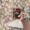 Scotch Whisky  MILL ROOM Etiqueta Negra Limited Edition 70 cl Estuchado