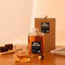 Scotch Whisky  MILL ROOM Etiqueta Negra Limited Edition 70 cl Estuchado
