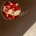 Plato Jamón Cebo de Campo 100% Ibérico Cortado a Cuchillo 90 g VEGAMAR (Salamanca)