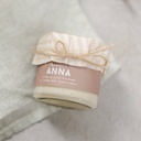 Tarro Crema de Queso con Trufa 100 g QUESERÍA DE ANNA