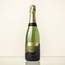 Cava VEGAMAR PRIVÉE 18 Brut Nature Reserva Guarda Superior Ecológico