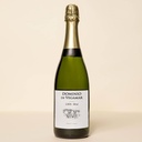 Sparkling wine DOMINIO DE VEGAMAR Brut