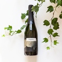Sparkling wine VEGAMAR Brut Cuvée Especial