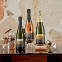 PACK CAVA VEGAMAR 601