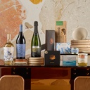 PACK GOURMET VEGAMAR 609