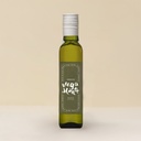 Aceite de Oliva Virgen Extra 250 ml VEGAMONTE