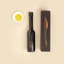 Aceite de Oliva Virgen Extra 100 % 250 ml VEGAMAR Estuchado