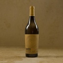 Botella Vino Blanco HUELLA de Merseguera VEGAMAR