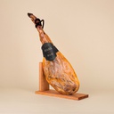 Jamón 6.5-7.0 kg aprox. GREAT RESERVE DARK HAM