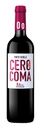Tinto Roble Sin Alcohol CERO COMA