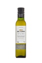 Aceite de Oliva Virgen Extra Arbequina 250 ml ORO DEL CAMPO D.O.P. Siurana