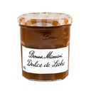 Tarro Dulce de Leche 380 g Neto BONNE MAMAN