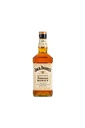 Whisky JACK DANIEL'S TENNESSEE HONEY 70 cl