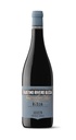 Vino Tinto D.O. Rioja FAUSTINO RIVERO ULECIA Tempranillo - Garnacha