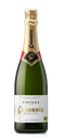 Cava CODORNIU VINTAGE Ecológico Brut