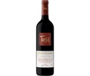 Vino Tinto D.O. Ribera del Duero TARSUS Selección de Viñedos Botella Numerada