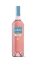 Vino Rosado D.O. Rioja LAN