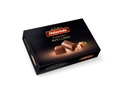 Bombones Avellana 72 g DELAVIUDA