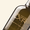 Aceite de Oliva Virgen Extra 100% 250 ml OILIXIR
