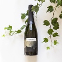 Sparkling wine VEGAMAR Brut Nature Cuvée Especia 