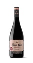 Vino Tinto D.O. Rioja Alta MONTE REAL Gran Reserva