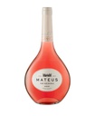 Vino Rosado MATEUS ROSÉ