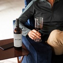 Vino Tinto VEGAMAR Reserva Personalizada