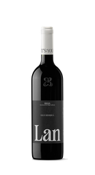 [2VLGR] Vino Tinto D.O. Rioja Alta LAN Gran Reserva