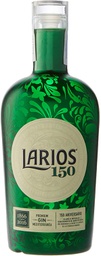 [5GLA] Ginebra Premium LARIOS 150 Aniversario 70 cl
