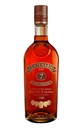 Ron CENTENARIO Reserva Premium 7 Años 70 cl