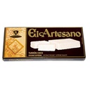 Turrón Coco Calidad Suprema 150 g EL ARTESANO