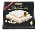 Torta Imperial Alta Selección 65 % Almendra 150 g PICÓ