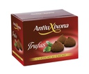 Trufas de Chocolate 100 g ANTIU XIXONA