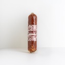 Chorizo Ibérico de Bellota 450 g aprox. SECRETO TERRA