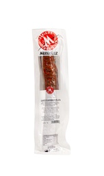 [9CM5] Chorizo Ibérico de Bellota Cular 450 g aprox. MONTELUZ