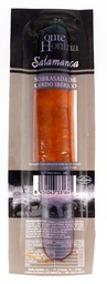 [9SIM25] Sobrasada Ibérica 250 g MONTEHONFRÍA (Salamanca)