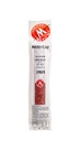 Salchichón Ibérico de Bellota 350 g aprox. MONTELUZ