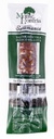 Salchichón Ibérico de Bellota 150 g aprox. MONTEHONFRÍA (Salamanca)