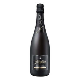 [1CNF] Cava FREIXENET CORDÓN NEGRO Brut Gran Selección