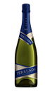 Cava PERELADA Brut Blue Festival